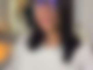 AntonellaMorelli's Live Sex Cam Show