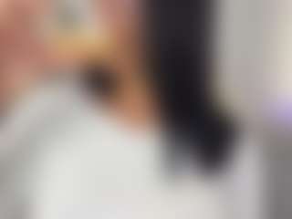 AntonellaMorelli's Live Sex Cam Show