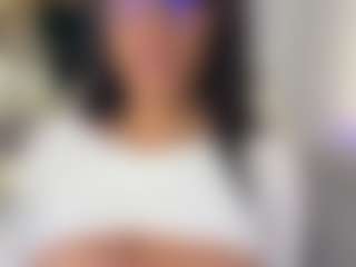 AntonellaMorelli's Live Sex Cam Show