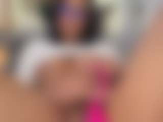 AntonellaMorelli's Live Sex Cam Show