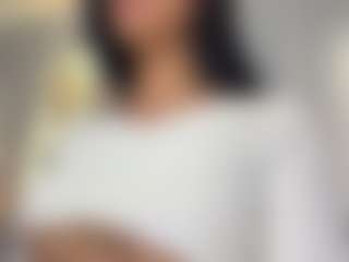 Live cam show with AntonellaMorelli - Bi on Camsoda