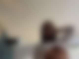 AntonellaMorelli's Live Sex Cam Show