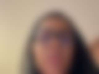 AntonellaMorelli's Live Sex Cam Show