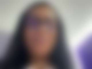 AntonellaMorelli's Live Sex Cam Show