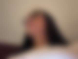 AntonellaMorelli's Live Sex Cam Show