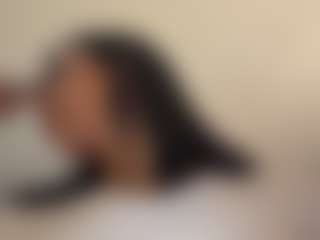 AntonellaMorelli's Live Sex Cam Show