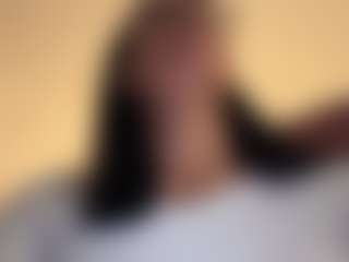 AntonellaMorelli's Live Sex Cam Show