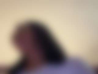 AntonellaMorelli's Live Sex Cam Show