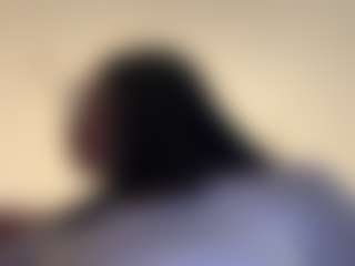 AntonellaMorelli's Live Sex Cam Show