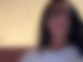 AntonellaMorelli's Live Sex Cam Show