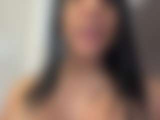 AntonellaMorelli's Live Sex Cam Show