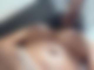 AntonellaMorelli's Live Sex Cam Show