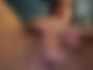 Live cam show with AntonellaMorelli - Blowjob Lovense on xxxlivecams.org