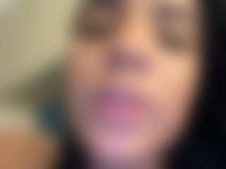 AntonellaMorelli's Live Sex Cam Show