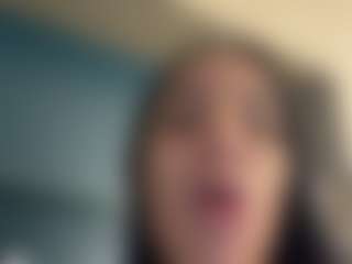AntonellaMorelli's Live Sex Cam Show