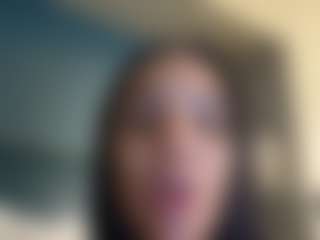 AntonellaMorelli's Live Sex Cam Show
