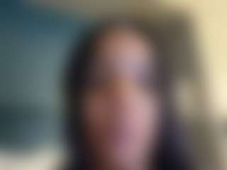 AntonellaMorelli's Live Sex Cam Show