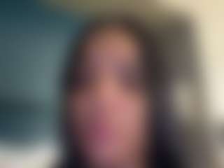 AntonellaMorelli's Live Sex Cam Show