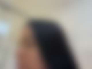 AntonellaMorelli's Live Sex Cam Show
