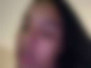 AntonellaMorelli's Live Sex Cam Show
