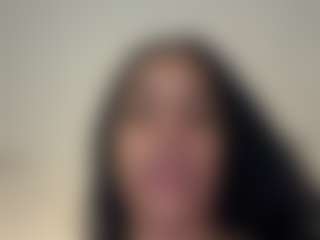 AntonellaMorelli's Live Sex Cam Show