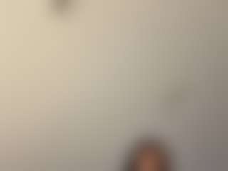 AntonellaMorelli's Live Sex Cam Show