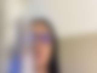 AntonellaMorelli's Live Sex Cam Show