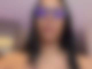 AntonellaMorelli's Live Sex Cam Show