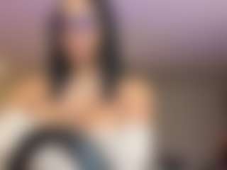 AntonellaMorelli's Live Sex Cam Show