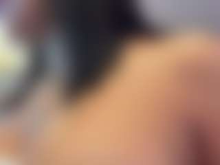 AntonellaMorelli's Live Sex Cam Show