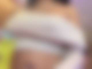 Live cam show with AntonellaMorelli - Latina on Camsoda Late Night | colombia