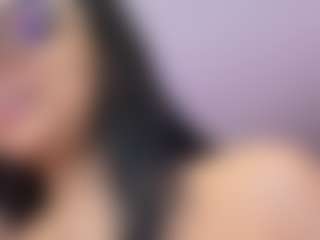 AntonellaMorelli's Live Sex Cam Show