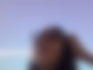 AntonellaMorelli's Live Sex Cam Show