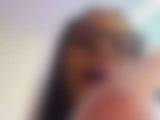AntonellaMorelli's Live Sex Cam Show