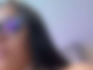 Live-Cam-Show mit AntonellaMorelli - Cum Lovense auf Camsoda