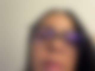 AntonellaMorelli's Live Sex Cam Show