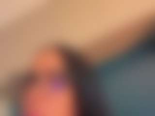 AntonellaMorelli's Live Sex Cam Show