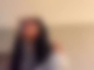AntonellaMorelli's Live Sex Cam Show