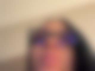 AntonellaMorelli's Live Sex Cam Show