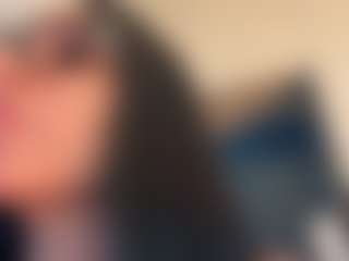 AntonellaMorelli's Live Sex Cam Show