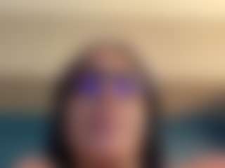 AntonellaMorelli's Live Sex Cam Show