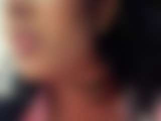 AntonellaMorelli's Live Sex Cam Show
