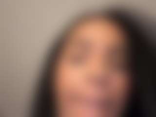 AntonellaMorelli's Live Sex Cam Show