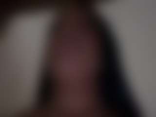 AntonellaMorelli's Live Sex Cam Show