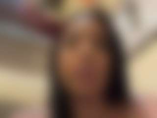AntonellaMorelli's Live Sex Cam Show