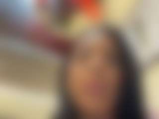 AntonellaMorelli's Live Sex Cam Show