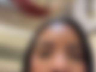 AntonellaMorelli's Live Sex Cam Show