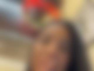 AntonellaMorelli's Live Sex Cam Show