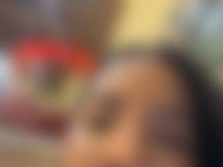 AntonellaMorelli's Live Sex Cam Show