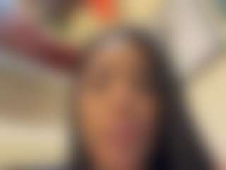 AntonellaMorelli's Live Sex Cam Show
